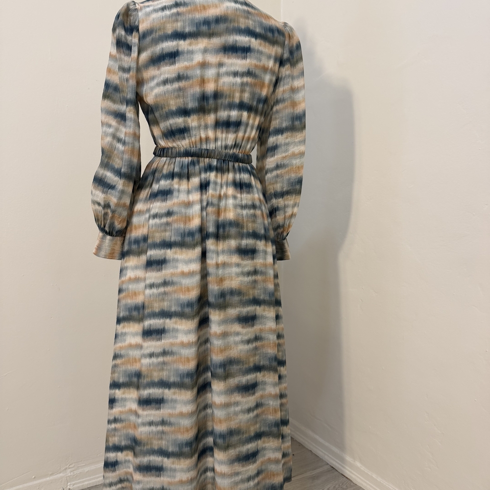Rare Cleopatre II Vietnamese Brand Only Found In Vietnam. - Picture 6 of 11